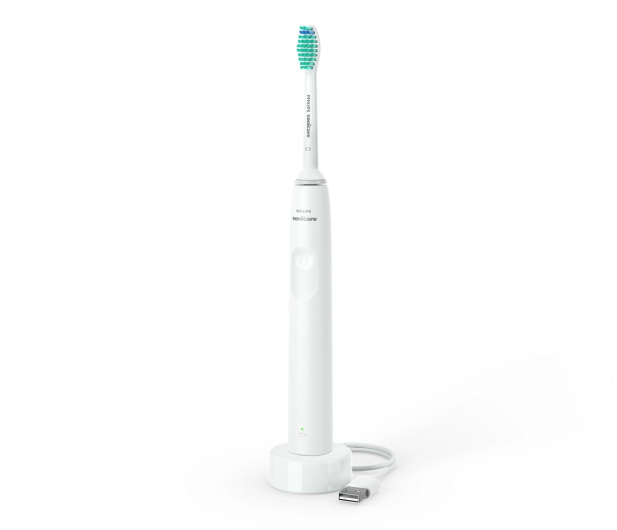 Philips Sonicare Szczoteczka soniczna HX3651/13 - 1047641 - zdjęcie